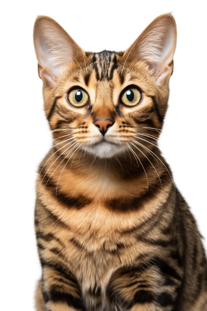 Catalogo produtos para Gatos cia do pet DOWNLOAD