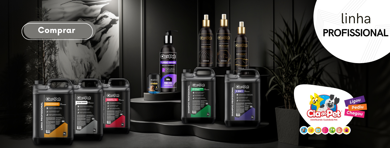 banner site 1 profissional