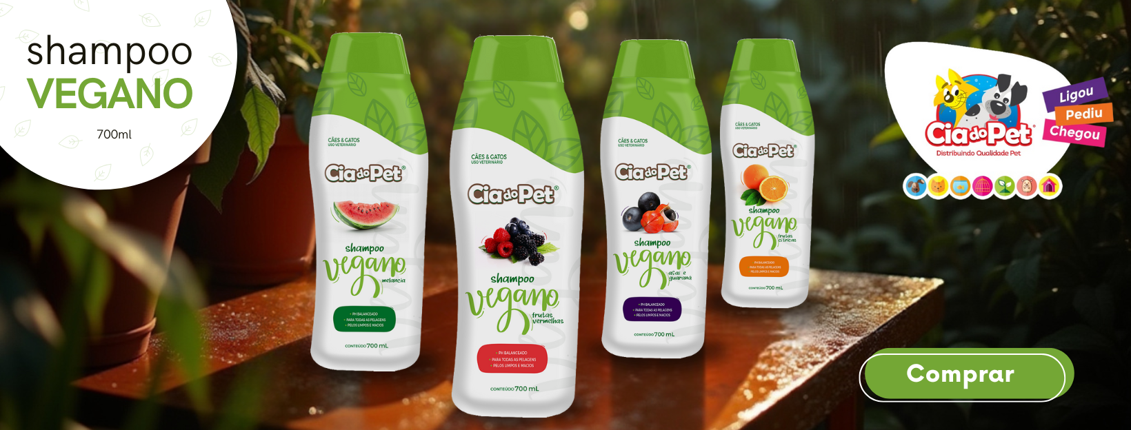 banner site 1 vegnao