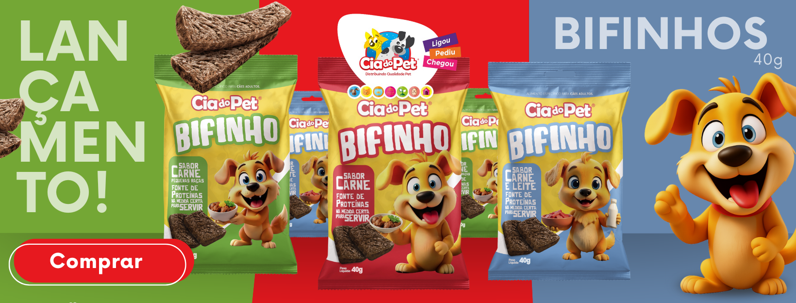 banner bifinho institucional