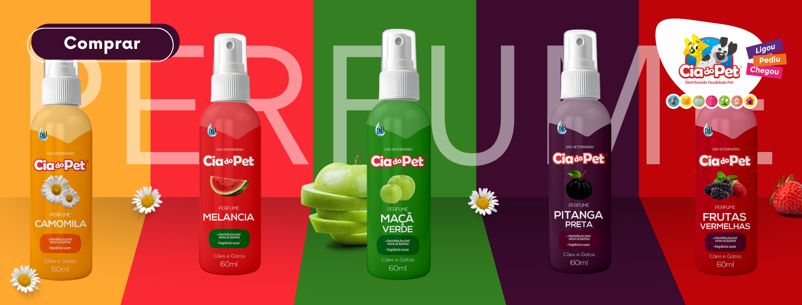 banner site 1 perfumes 60ml