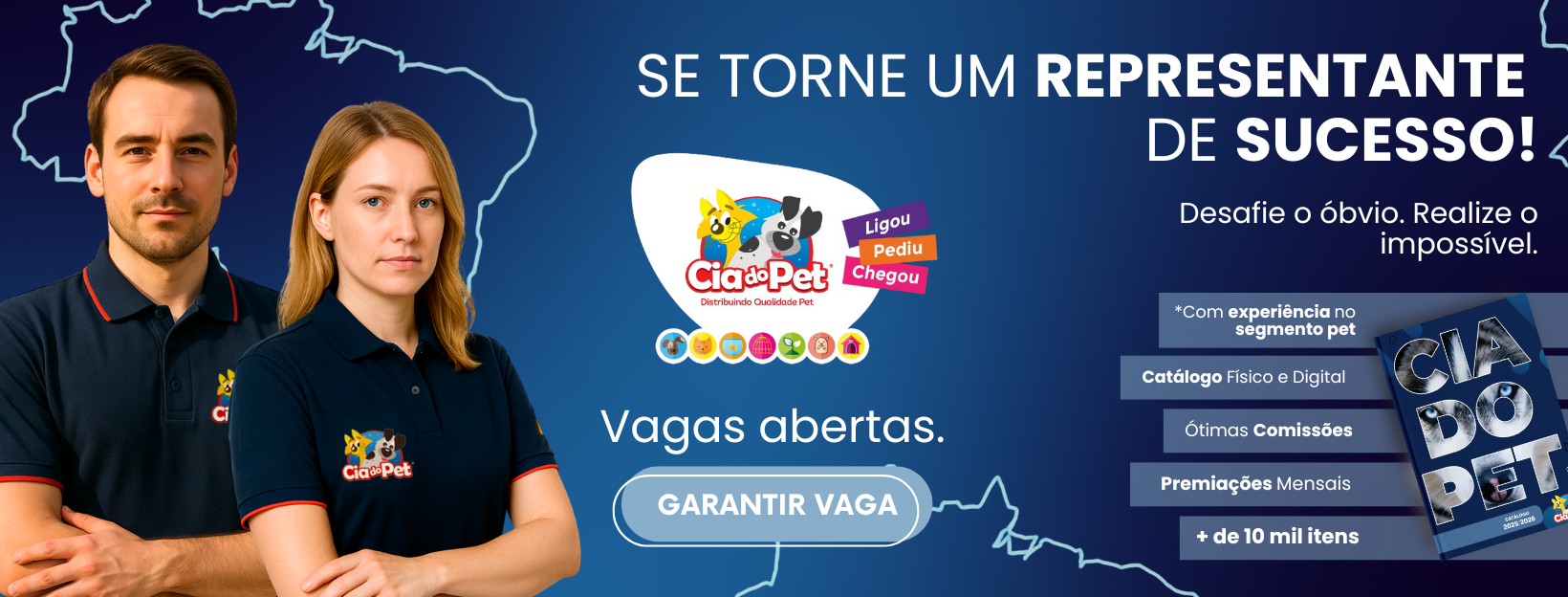 novo banner representantes site ideia 2