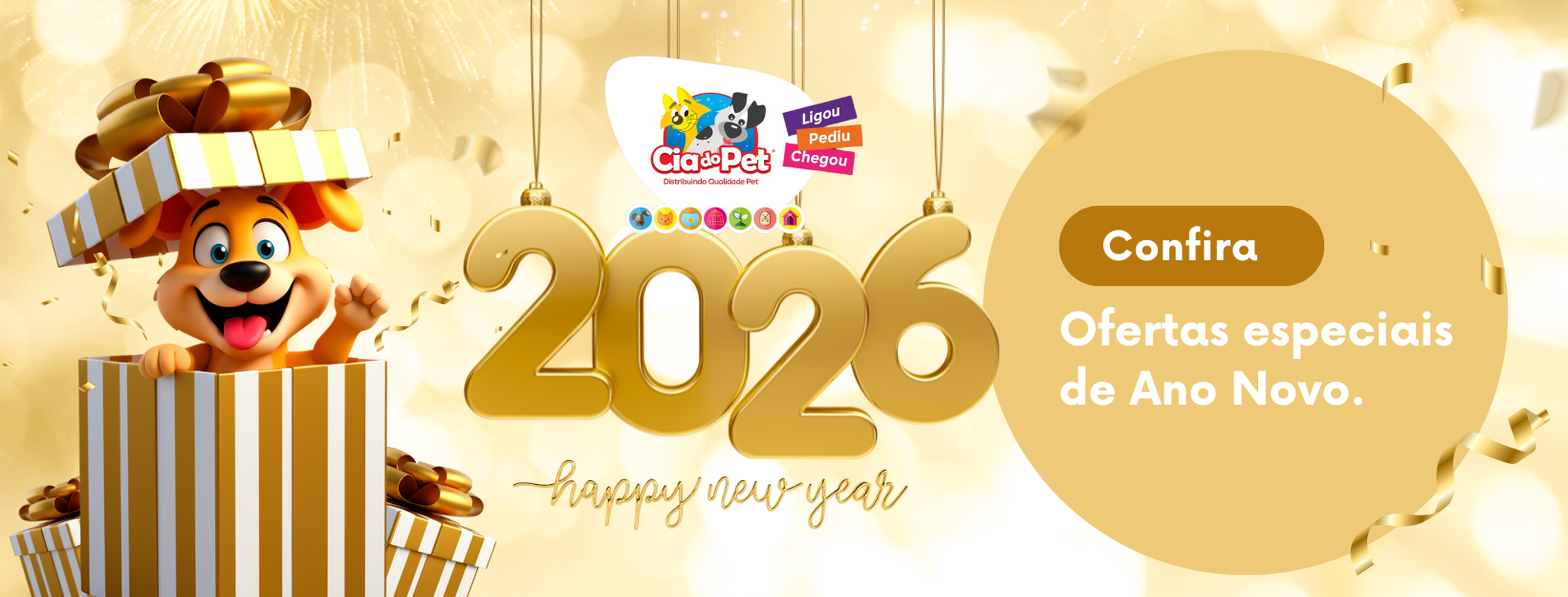 banner site 1 ano novo (1)