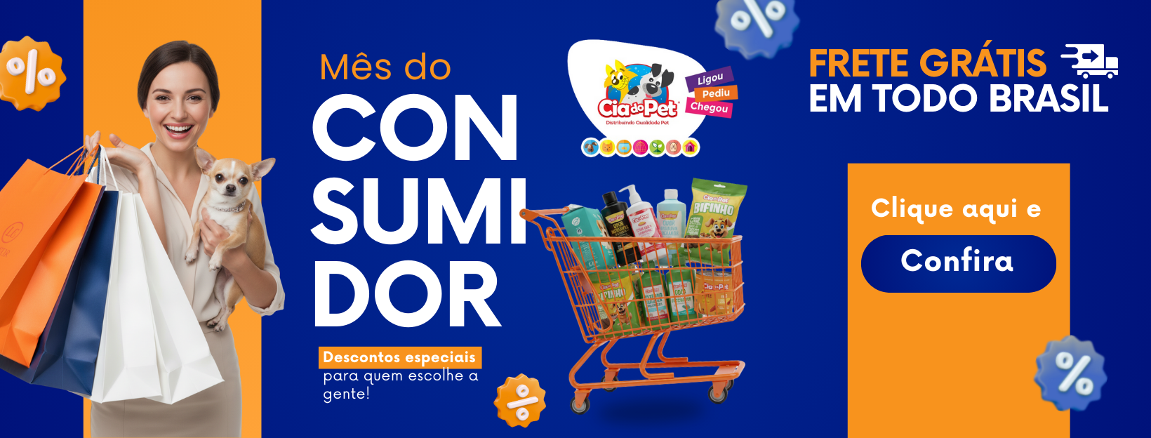 banner site 1 março (2)