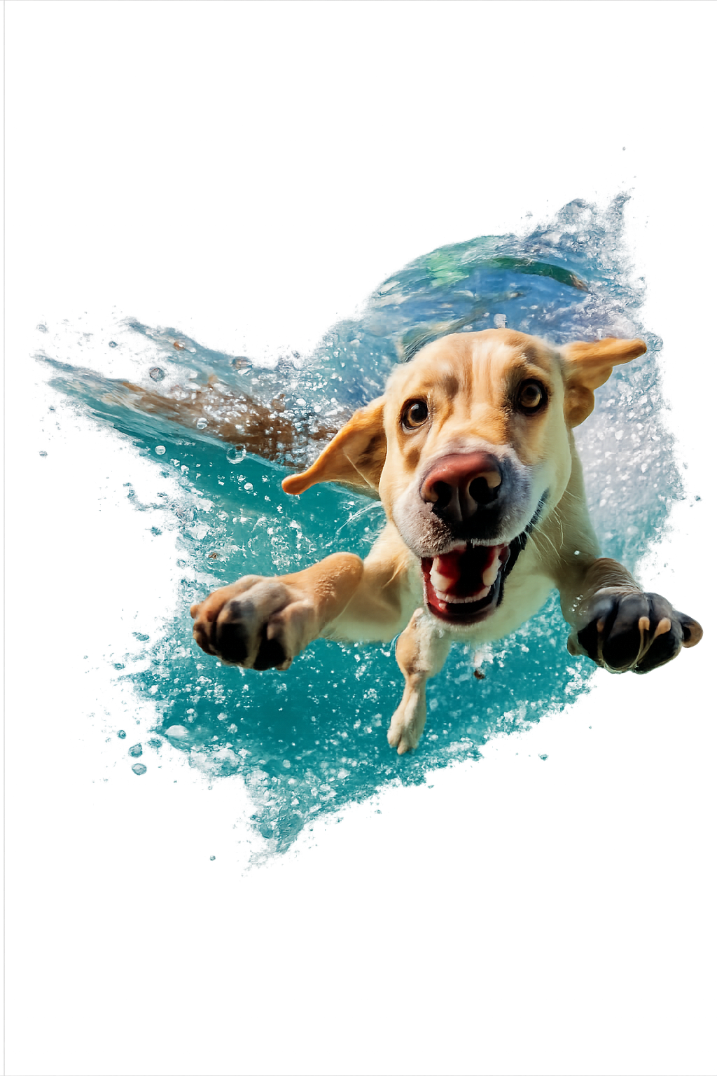 Baixar Catalogo Produtos Para Piscina Atacado - Distribuidora Cia Do Pet ABRIL 2026