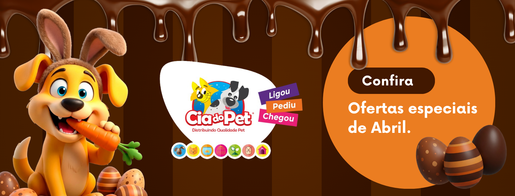 banner site 1 pascoa